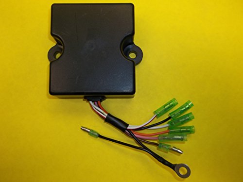 chopipi様 41CMsb+b1XL.jpg